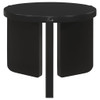 Harrison - Table