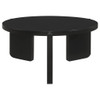 Harrison - Table