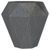 Pringle - Octagonal Side Table