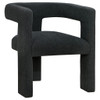 Mckinley - Accent Side Chair