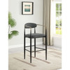 Renfroe - Chair (Set of 2)