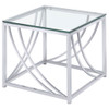 Brianne - Table