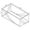 Brianne - Table