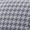 Danforth - High Backrest Accent Chair