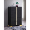 Medici - 5 Drawer Chest