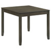 Rowland - 5 Piece Dining Set