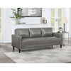 Farallone - Track Arm Sofa