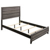 Copper - Bedroom Set