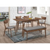 Shorna - Dining Set