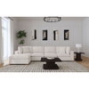 Ridgemont - Sectional Sofa