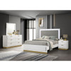 Sophia - Bedroom Set