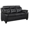 Castro - Living Room Set