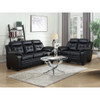 Castro - Living Room Set