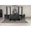 Houston - Dining Set