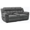 Divine - Loveseat