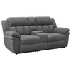 Divine - Loveseat