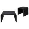Gage - 2 Piece Coffee And End Table Set