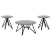 Garfield - Table Set