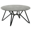 Garfield - Table Set