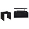 Canyon - Lift Top Coffee Table Set
