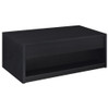 Canyon - Lift Top Coffee Table Set