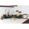 Repley - 2 Piece Sofa Set