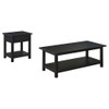 Castleton - Table Set