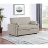 Westwind - Sleeper Sofa Bed