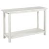 Castleton - Table