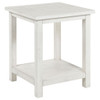 Castleton - Table