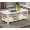 Castleton - Table