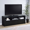 O'Brien - TV Stand Media Console
