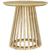 Diana - Round Table