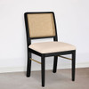 Benson - Dining Side Chair (Set of 2)