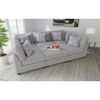 Lafayette - Modular Sectional Sofa