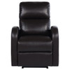 Meglia - Power Recliner Chair