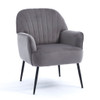 Accent Chair For Living Room