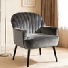 Accent Chair For Living Room