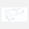 Reversible Modular Sectional
