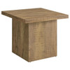 Exeter - Square Table