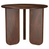 Columbo - Round Table