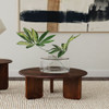 Columbo - Round Table