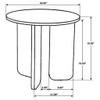 Columbo - Round Table