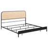 Kenneth - Radio Weave Bed