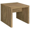 Brianna - Table