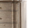 Chelmsford - Chest - Taupe