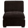 Murtagh - Armless Chair