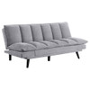 Fullerton - Convertible Sofa Bed