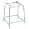 Staten - Backless Stool (Set of 2)