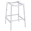 Staten - Backless Stool (Set of 2)